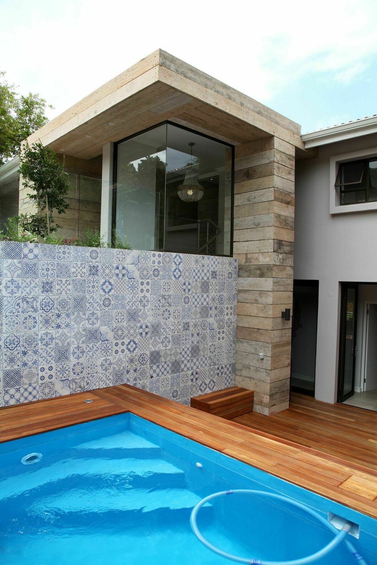 Sunrise Bay Self Catering Apartamento Plettenberg Bay Exterior foto