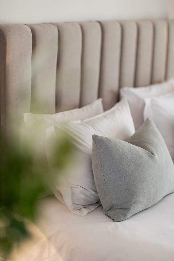 Sunrise Bay Self Catering Apartamento Plettenberg Bay Exterior foto